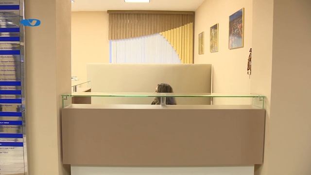 В администрации города заработала зона гостеприимства смотреть онлайн