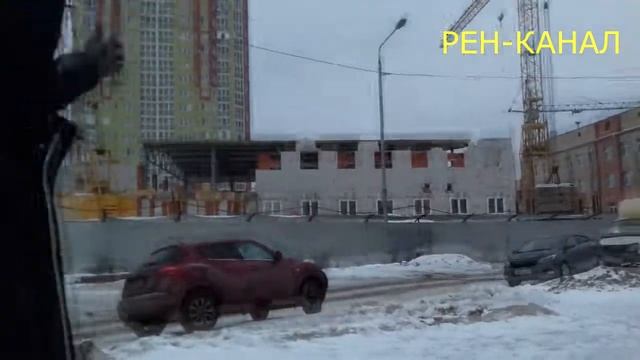 Засекреченные списки #1 смотреть онлайн