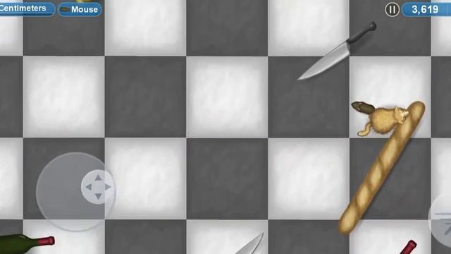 tasty planet 4 начало tasty planet 4 прохождение смотреть онлайн