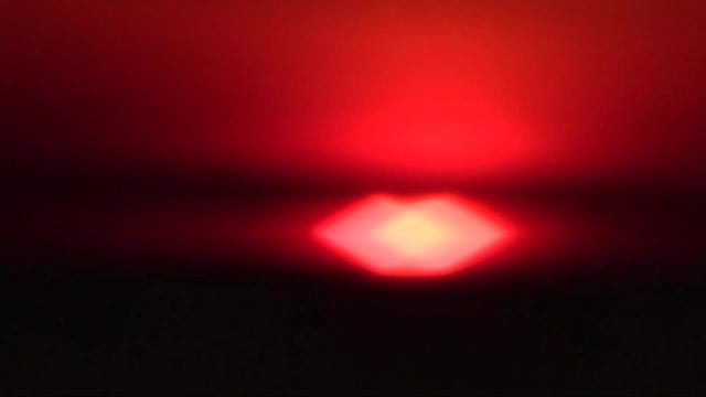 Eclipse Sunrise in Toronto on June 10, 2021 смотреть онлайн