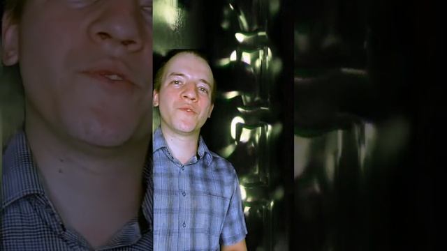 Зойкин Максим Валерьевич_ смотреть онлайн