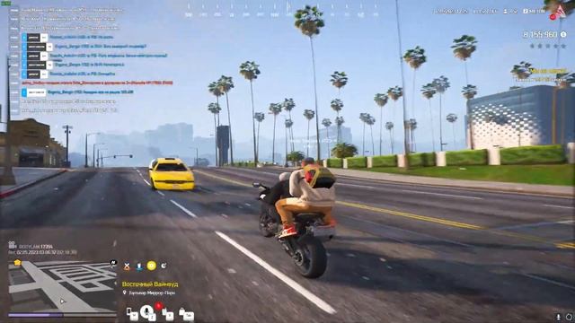 Полет в космос смотреть онлайн