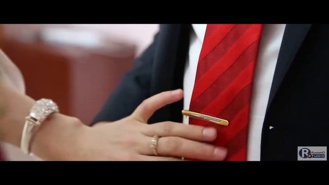 Свадебный клип Темеран и Зарема смотреть онлайн