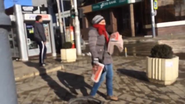 16 02 17 Садовая Северная смотреть онлайн