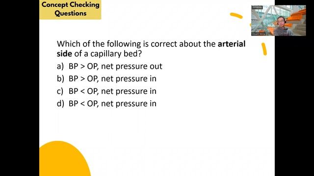 Lecture 1 Cardiovascular System Part 2 Jan 11 2023 смотреть онлайн