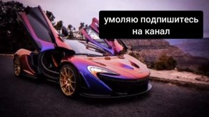 Просто космос, какой ты тупой