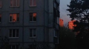 Molchat Doma - utonut [утонуть] ( slowed + reverb )