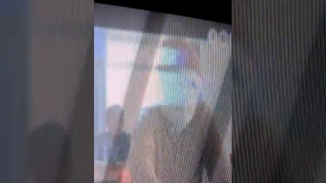 Думи мумия. смотреть онлайн