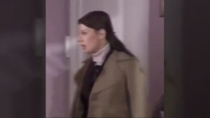 У женщины должно быть 5 мужчин)))