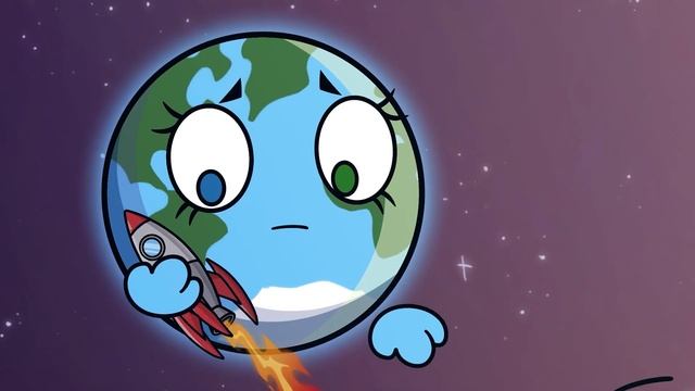 Is the DARK SIDE Of The Moon A Myth? | Planet balls смотреть онлайн