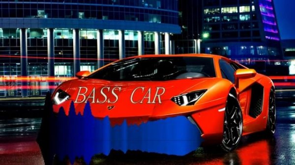 Jarico - Cosmos 🔥