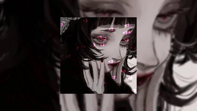 𝙘𝙤𝙢𝙗𝙤 𝙥𝙝𝙤𝙣𝙠𝙨 (𝙨𝙥𝙚𝙚𝙙 𝙪𝙥) смотреть онлайн