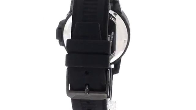 Tommy Hilfiger 1790847 смотреть онлайн
