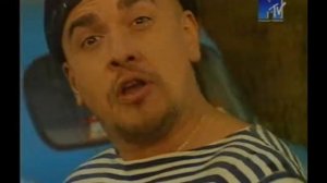 Трофим   Эх, дал бы кто взаймы