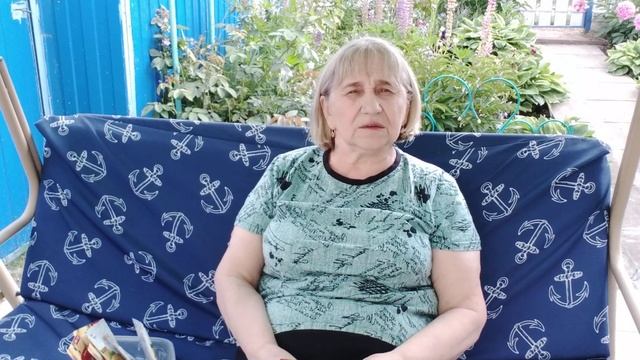 ЖИЗНЬ МОЯ ДЕРЕВЕНСКАЯ . КУПИЛА ОТРАВЫ ОТ КОЛОРАДСКОГО ЖУКА И ОРДАН ДЛЯ ПОМИДОР. смотреть онлайн