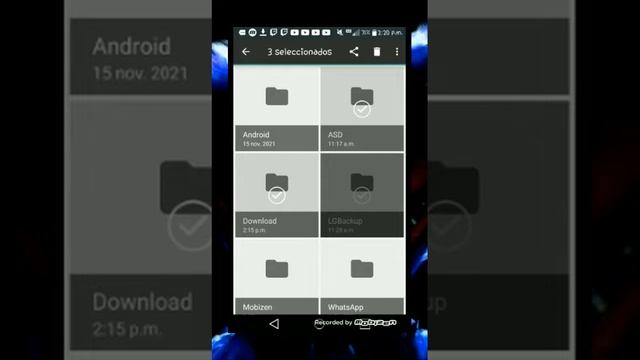 tutorial de como actualizar el poppy playtime para Android смотреть онлайн
