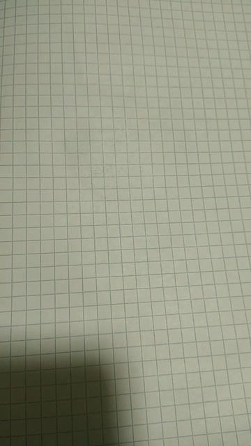 аниме повесть о конце света. рисунок Будды смотреть онлайн