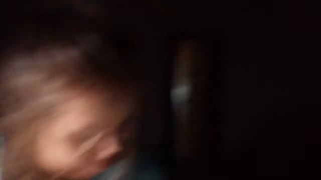 23 марта 2019 г.(14) смотреть онлайн