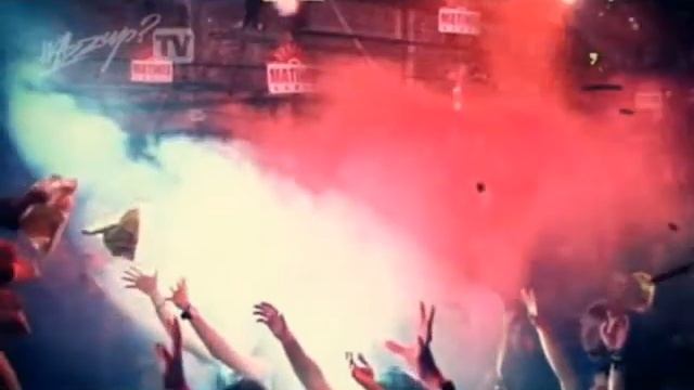 Поколение Red Bull смотреть онлайн