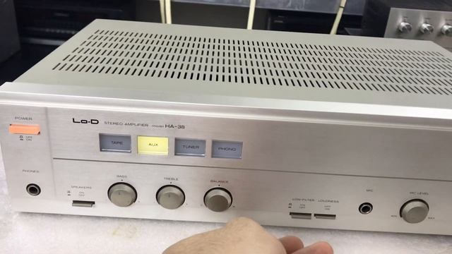 31/7 Lo D Hitachi 28 2,8tr đẹp long lanh :0941.891.914 Văn Phú Hà Đông Hn смотреть онлайн