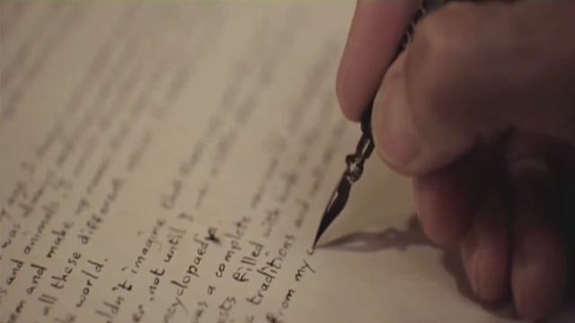 СЛАДКИЕ СНЫ смотреть онлайн