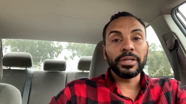 Comfort Zone смотреть онлайн