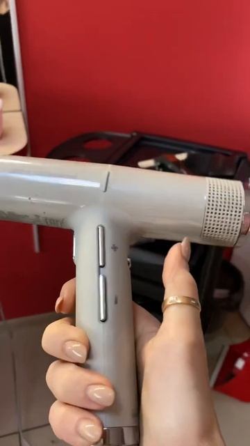 Фен Gama IQ поломки ,недостатки смотреть онлайн