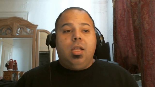 Gamer Weight Loss Challenge Week 6 (Serious Topic) смотреть онлайн