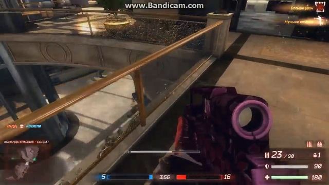 Kometa 2015 02 26 21 51 23 621