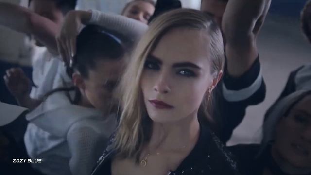 Sam Bagira - Reverse (Music Video)