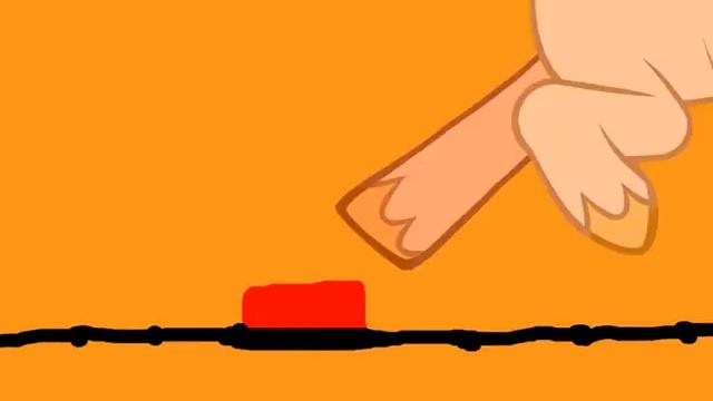 НЯНЯ ИЗ ZАДА - УРОКИ ПО ВЫЖИВАНИЮ смотреть онлайн