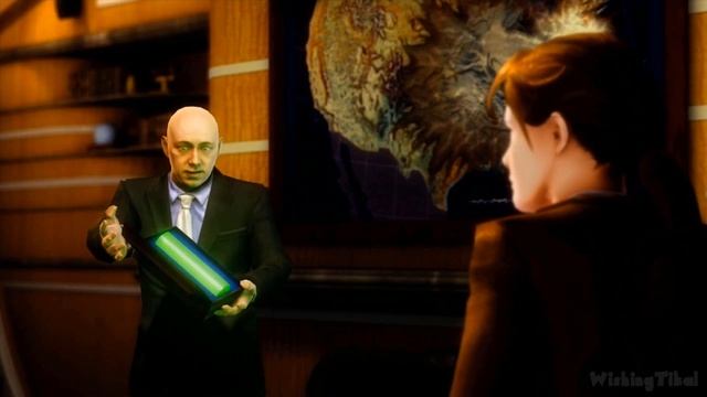 Superman Returns All Cutscenes | Full Game Movie (XBOX 360) HD