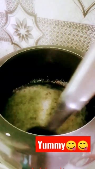 part - 2 khichdi yummy😋😋😋 #shortvideo #shortindia #shorts #kidsvideo #kidsrespie смотреть онлайн