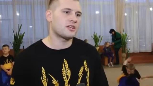 Турнир для дошкольников "Кубок Штурмячика". ДЮЦ "Штурм" 2016 г смотреть онлайн
