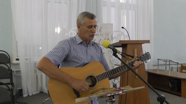 07 17 2016 112904 смотреть онлайн