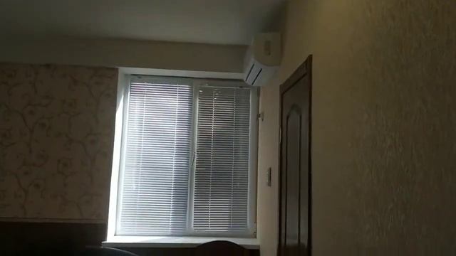 Конфетка номер 25 смотреть онлайн