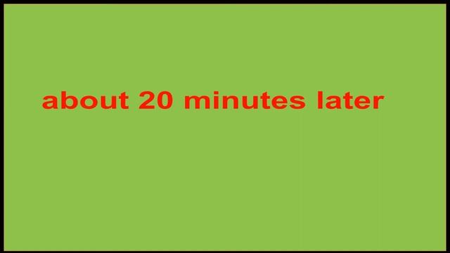 Expert Grill 17.5-inch Charcoal Grill from Walmart After 1 Year of Use смотреть онлайн