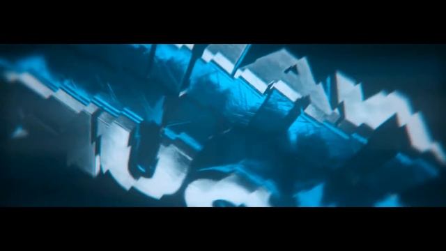 Бесплатное (ИНТРО) для тебя !