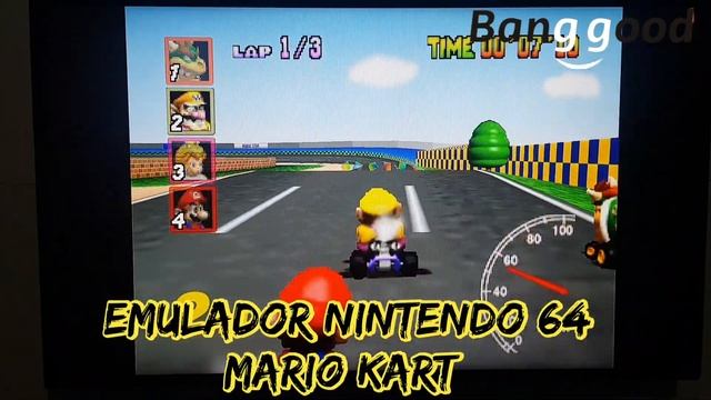 Gamepad data frog - ps3, x box one, PC e muito mais смотреть онлайн