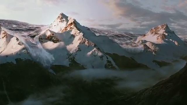2012 æpəl ɪŋk Россия Ru