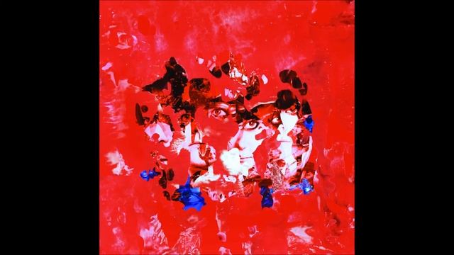 Venera 4 - Home смотреть онлайн