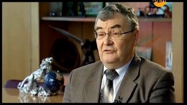 Секретные территории   НЛО  Британское досье