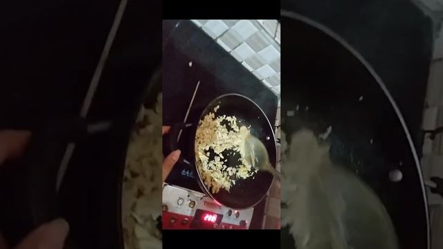 My weight loss routine with Herbalife (day 2)l And I tried cooking for the first time l #weightloss смотреть онлайн