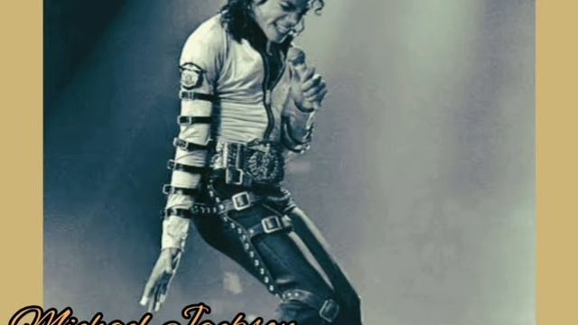 State Of Shock (Demo) (with Freddy Mercury)