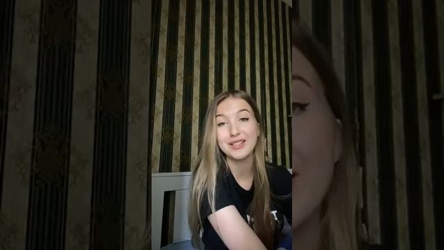 Факты о Южной Корее 🇰🇷 смотреть онлайн