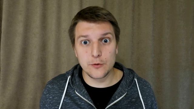 ЭТО ПРОСТО КОСМОС: ЛУНА смотреть онлайн