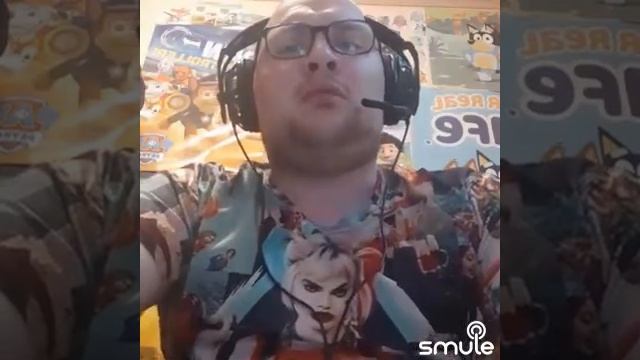 Burn You Down - Short Stack (vocal cover) смотреть онлайн