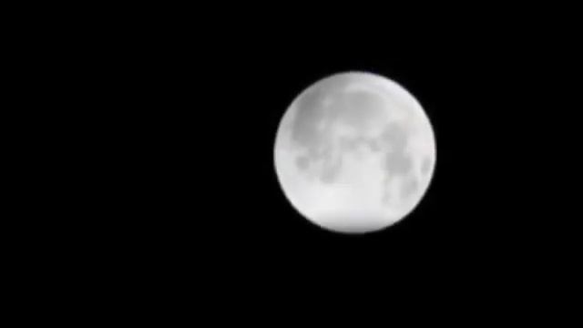 Eclipse Lunar 2008. смотреть онлайн
