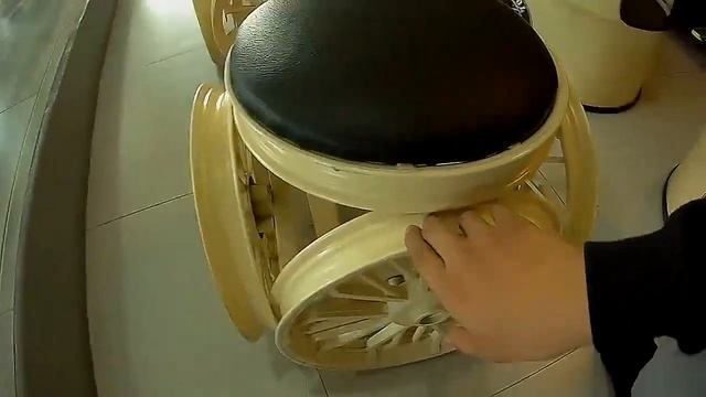 CPI GRX 250 | Claiming the new bike смотреть онлайн