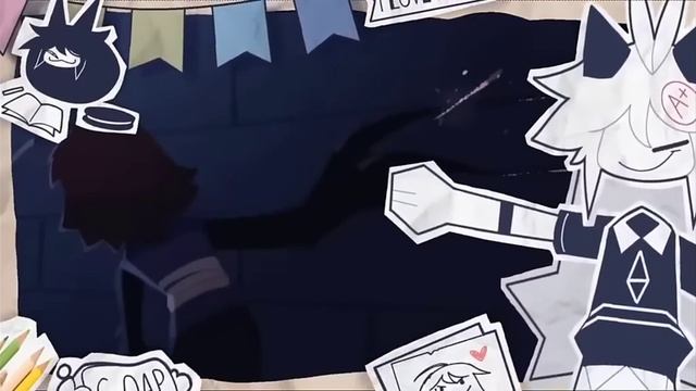 Miss Circle School#misscircle